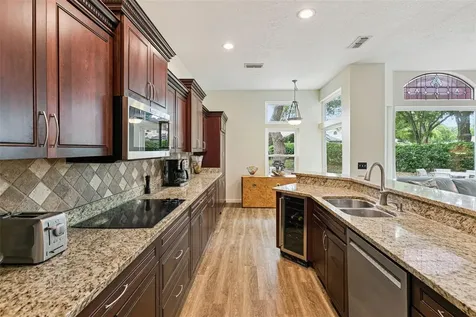 501 Devon Place Lake Mary FL 32746