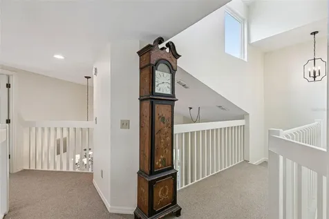 501 Devon Place Lake Mary FL 32746
