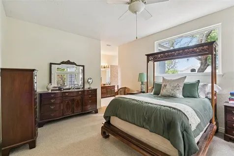 501 Devon Place Lake Mary FL 32746