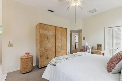 501 Devon Place Lake Mary FL 32746