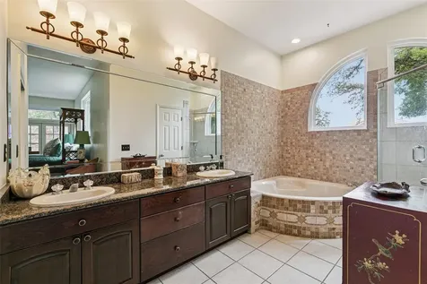 501 Devon Place Lake Mary FL 32746