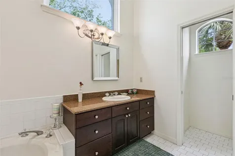 501 Devon Place Lake Mary FL 32746