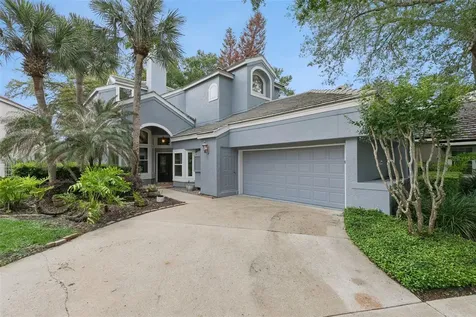 501 Devon Place Lake Mary FL 32746