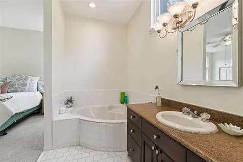 501 Devon Place Lake Mary FL 32746