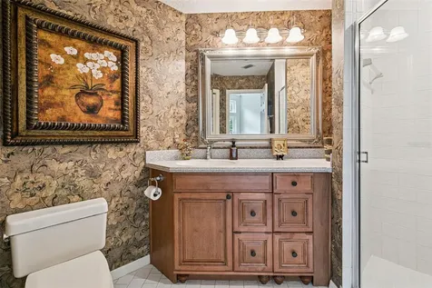 501 Devon Place Lake Mary FL 32746