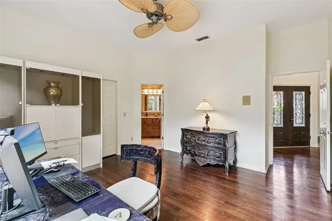 501 Devon Place Lake Mary FL 32746