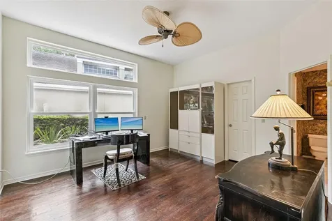 501 Devon Place Lake Mary FL 32746