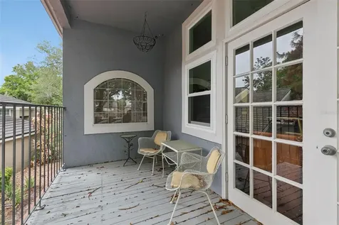 501 Devon Place Lake Mary FL 32746