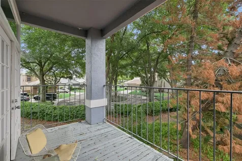 501 Devon Place Lake Mary FL 32746