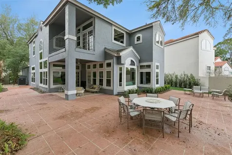 501 Devon Place Lake Mary FL 32746
