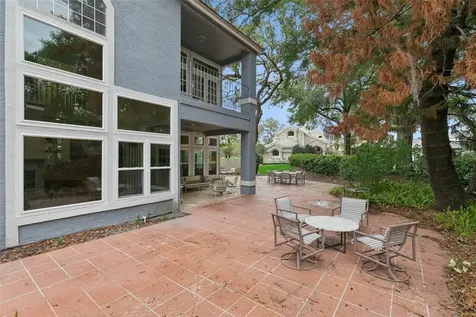 501 Devon Place Lake Mary FL 32746