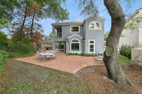 501 Devon Place Lake Mary FL 32746