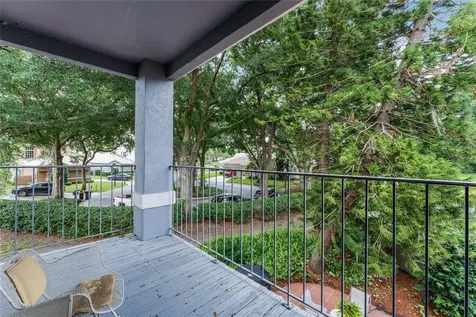 501 Devon Place Lake Mary FL 32746