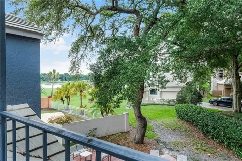501 Devon Place Lake Mary FL 32746