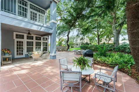 501 Devon Place Lake Mary FL 32746