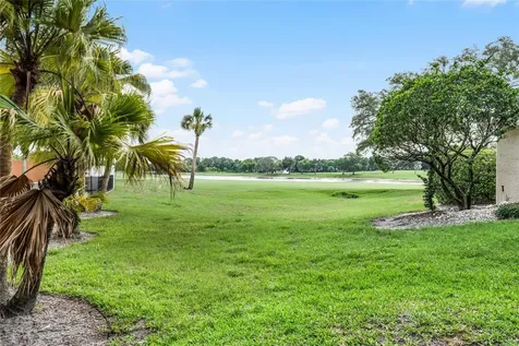 501 Devon Place Lake Mary FL 32746