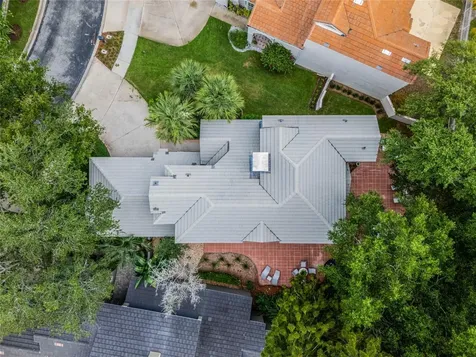 501 Devon Place Lake Mary FL 32746