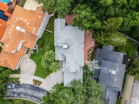 501 Devon Place Lake Mary FL 32746