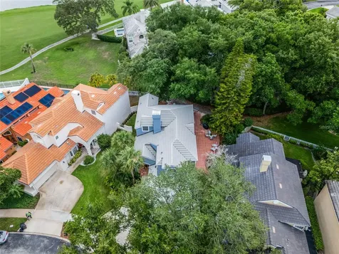 501 Devon Place Lake Mary FL 32746
