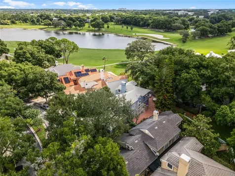 501 Devon Place Lake Mary FL 32746