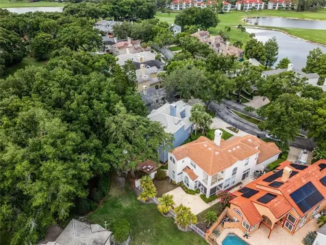 501 Devon Place Lake Mary FL 32746