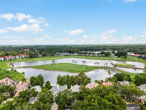 501 Devon Place Lake Mary FL 32746