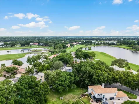 501 Devon Place Lake Mary FL 32746