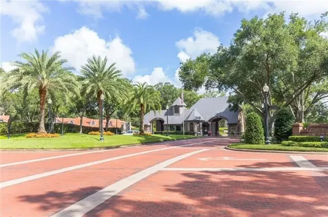 501 Devon Place Lake Mary FL 32746