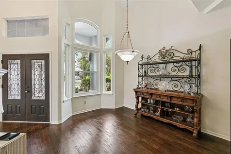 501 Devon Place Lake Mary FL 32746