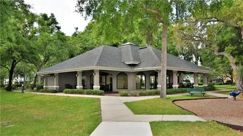 501 Devon Place Lake Mary FL 32746