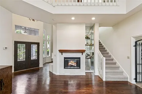501 Devon Place Lake Mary FL 32746