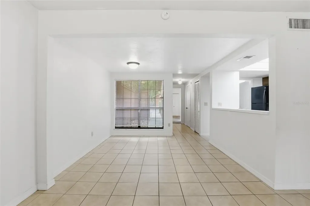 826 SW 57th Terrace Gainesville FL 32607