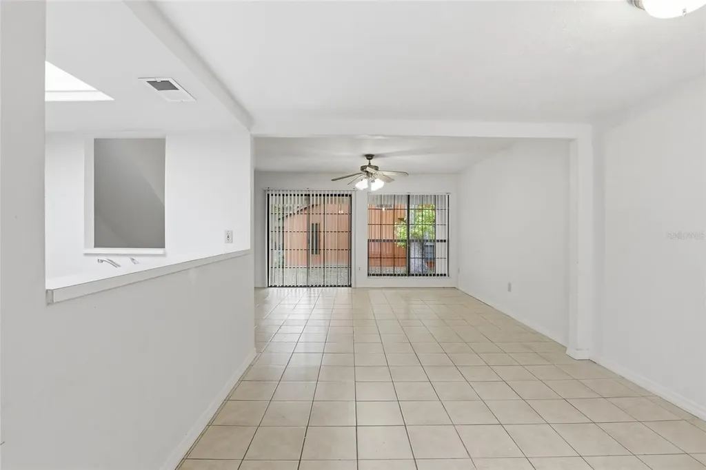 826 SW 57th Terrace Gainesville FL 32607