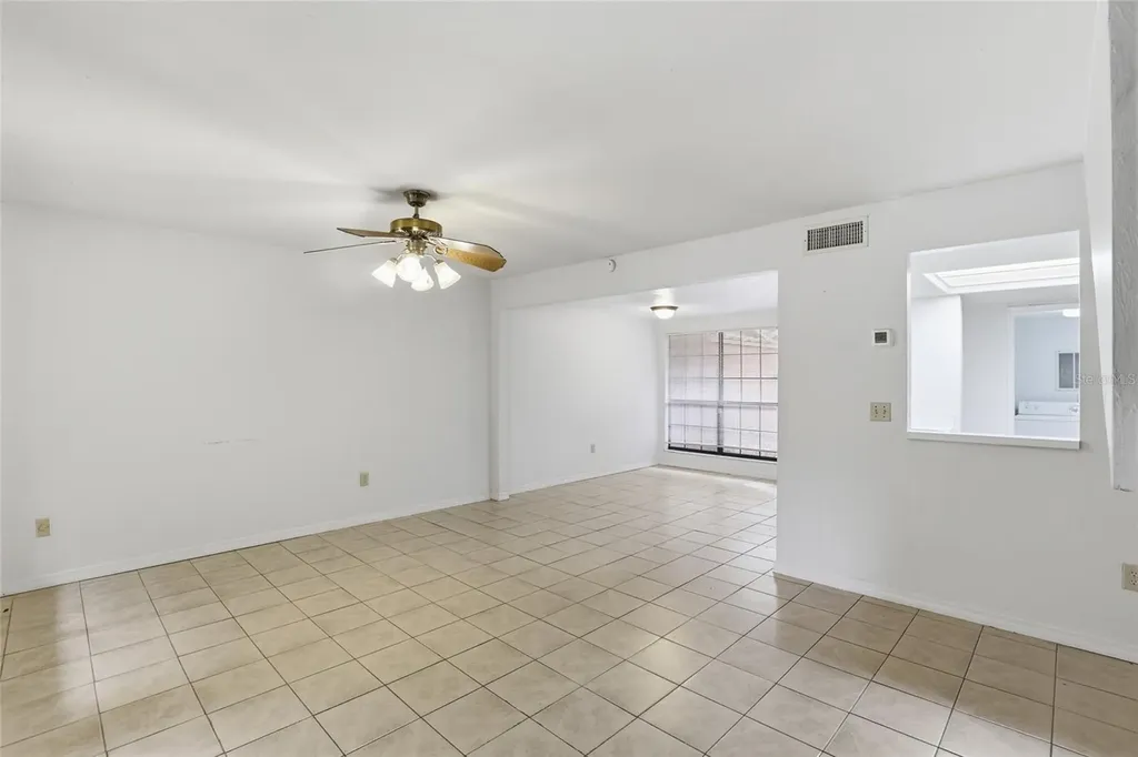 826 SW 57th Terrace Gainesville FL 32607