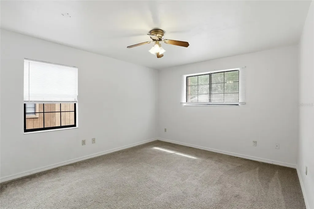 826 SW 57th Terrace Gainesville FL 32607