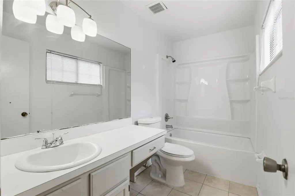 826 SW 57th Terrace Gainesville FL 32607