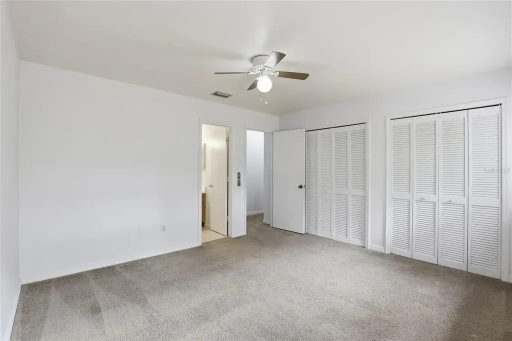 826 SW 57th Terrace Gainesville FL 32607
