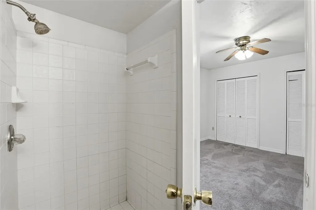 826 SW 57th Terrace Gainesville FL 32607