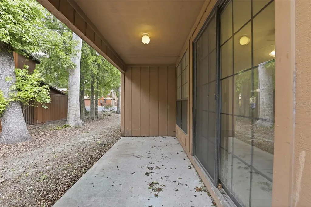 826 SW 57th Terrace Gainesville FL 32607