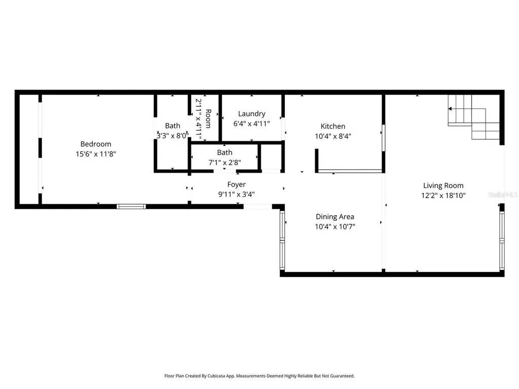 826 SW 57th Terrace Gainesville FL 32607