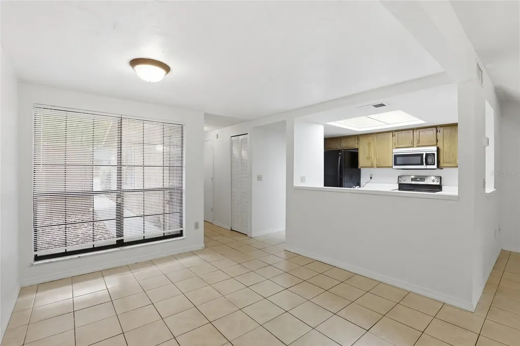 826 SW 57th Terrace Gainesville FL 32607