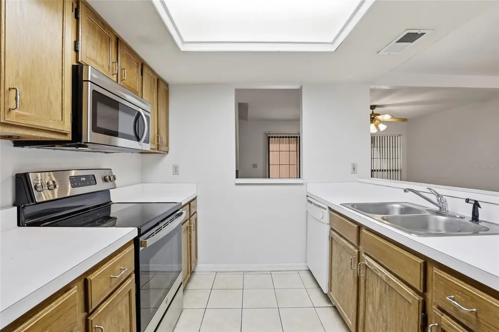 826 SW 57th Terrace Gainesville FL 32607