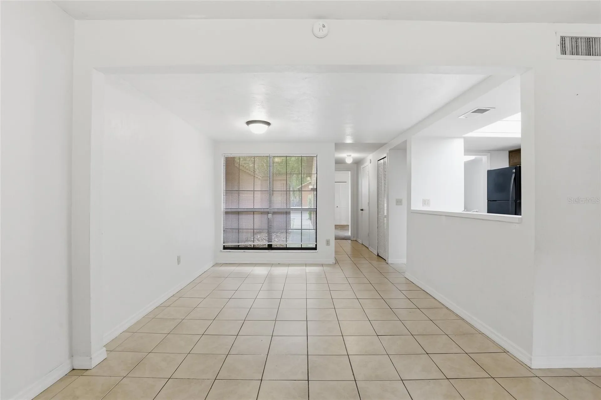 826 SW 57th Terrace Gainesville FL 32607