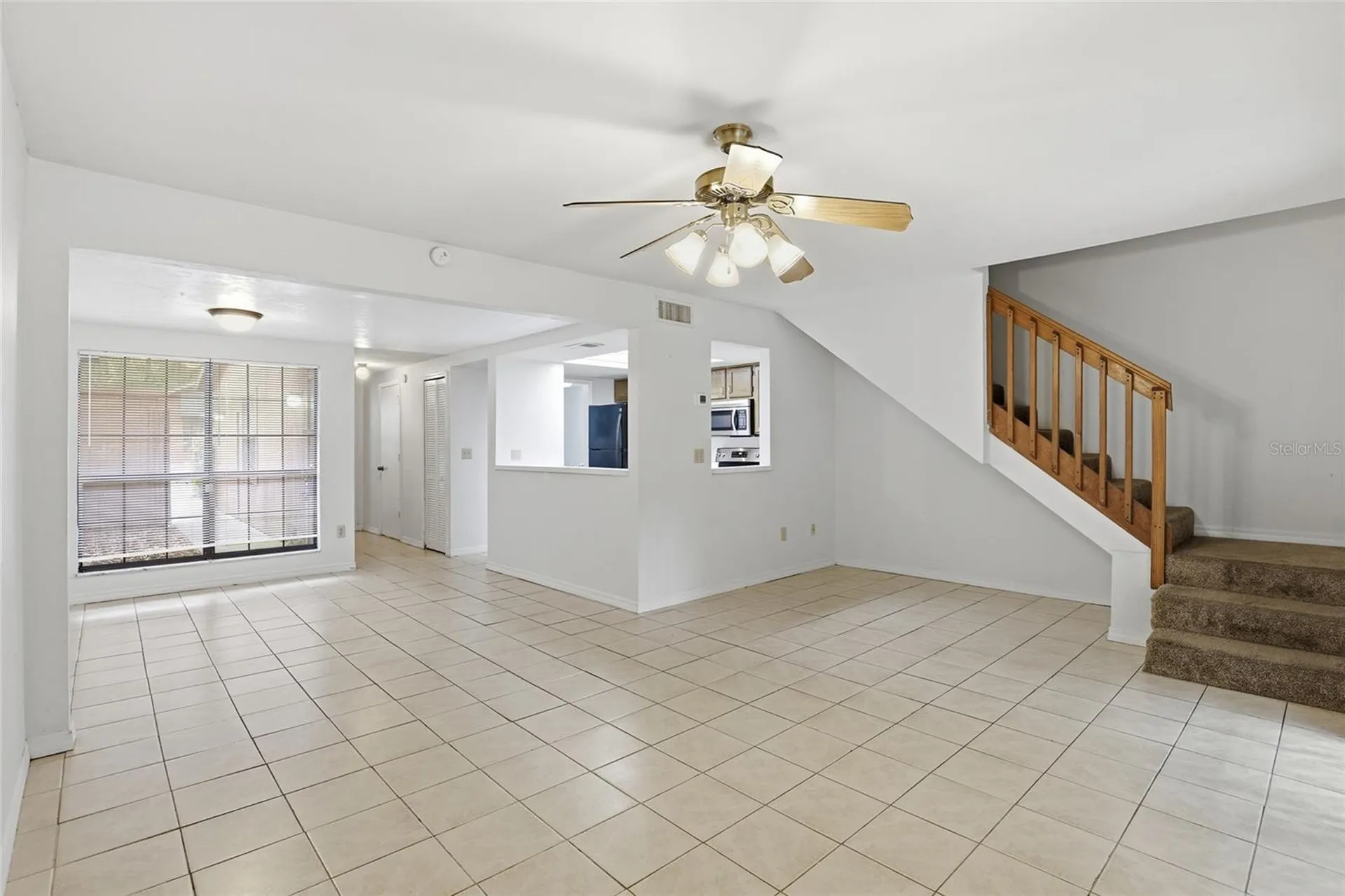 826 SW 57th Terrace Gainesville FL 32607