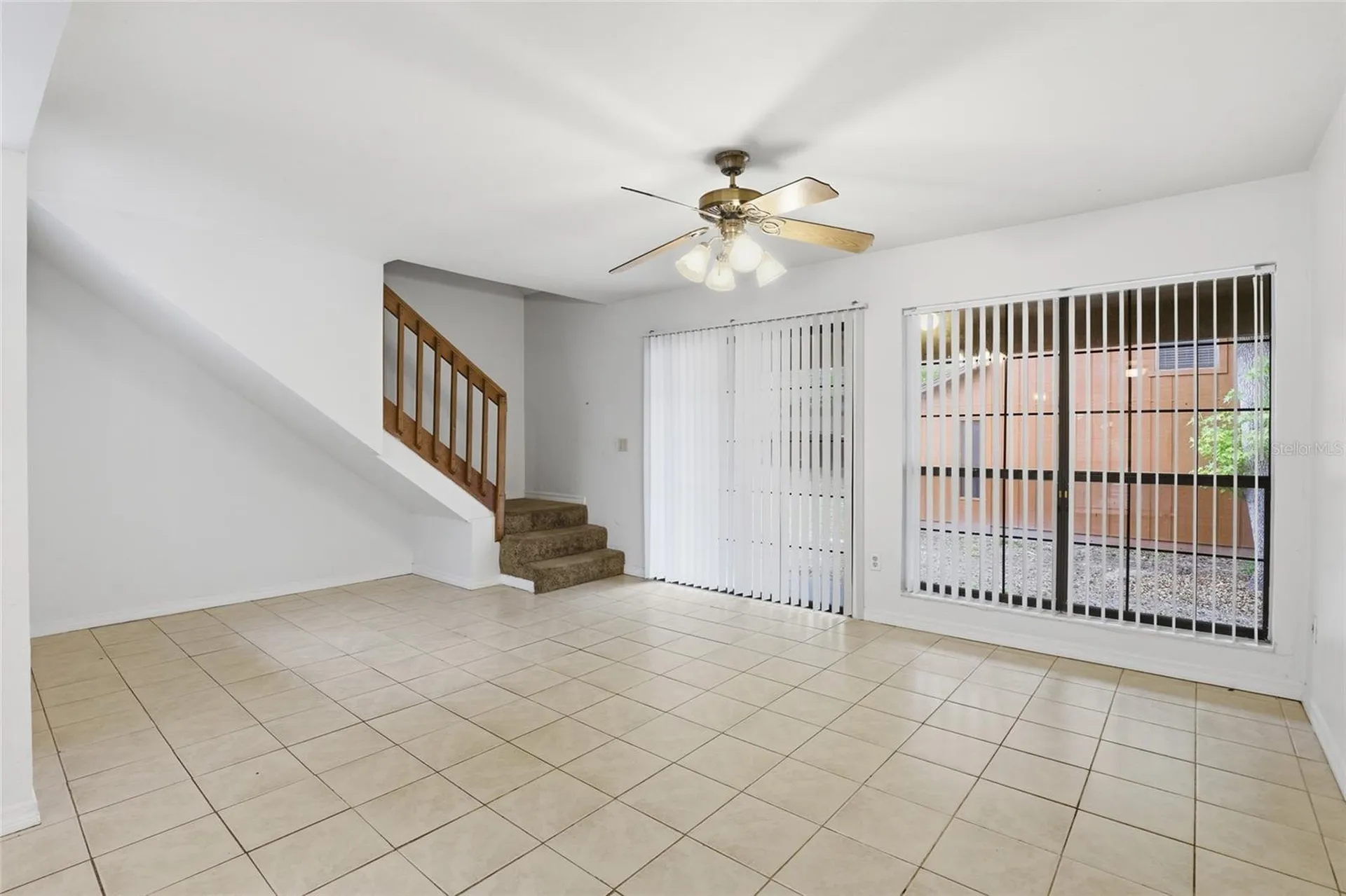 826 SW 57th Terrace Gainesville FL 32607