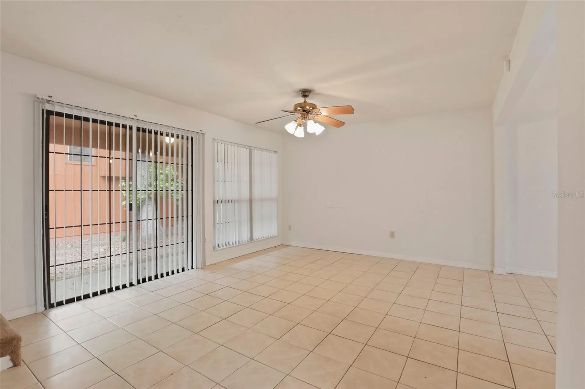 826 SW 57th Terrace Gainesville FL 32607