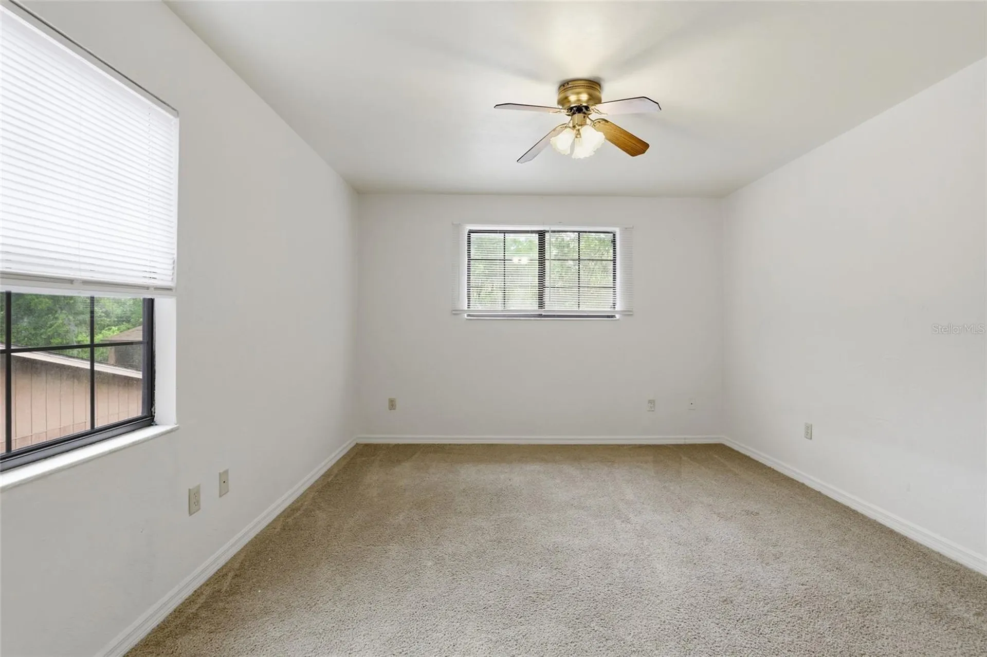 826 SW 57th Terrace Gainesville FL 32607