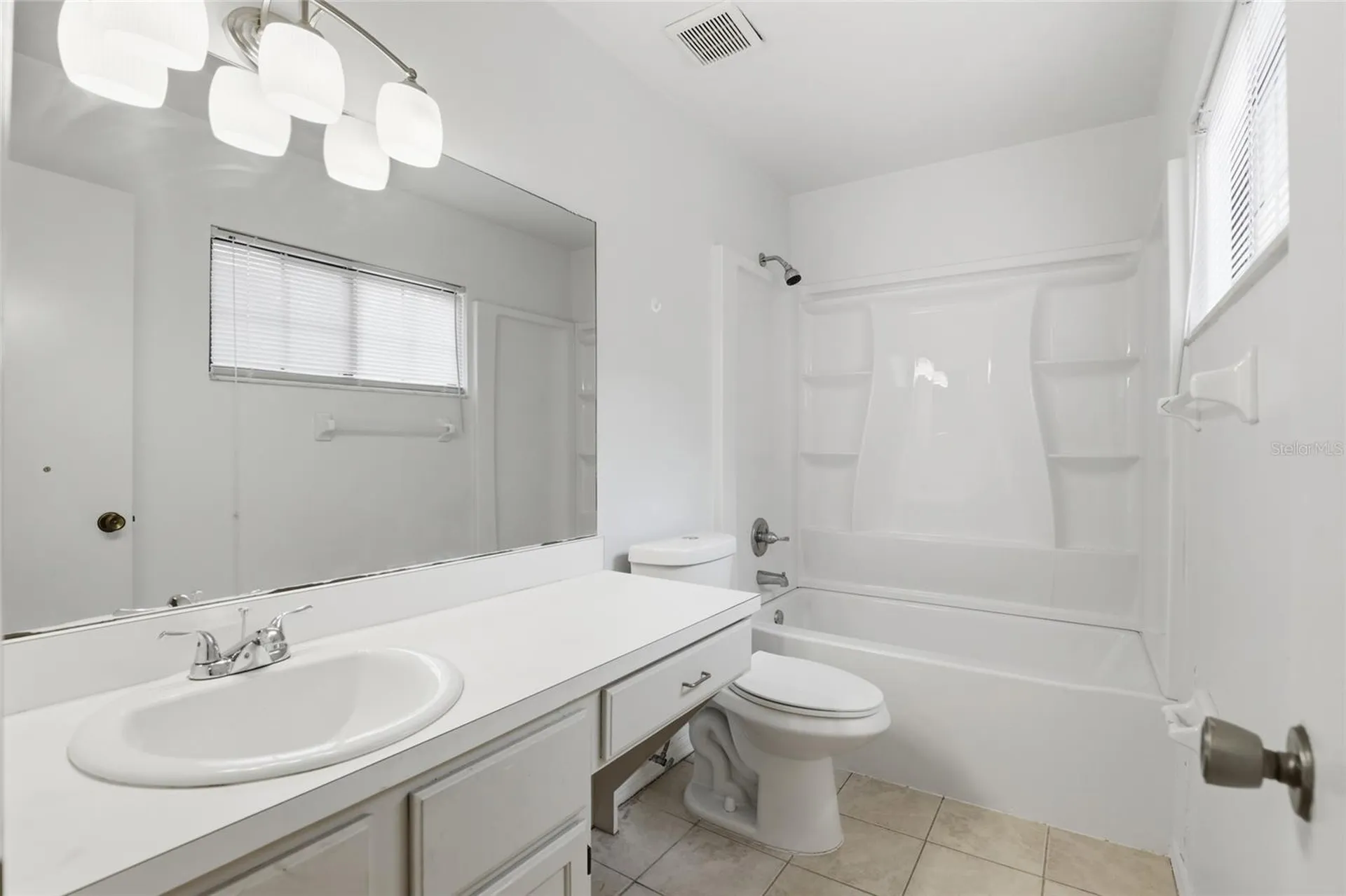 826 SW 57th Terrace Gainesville FL 32607