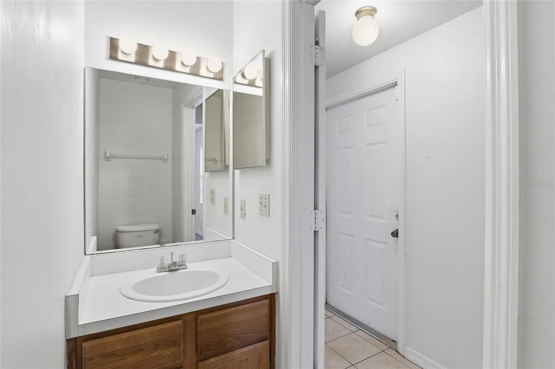 826 SW 57th Terrace Gainesville FL 32607