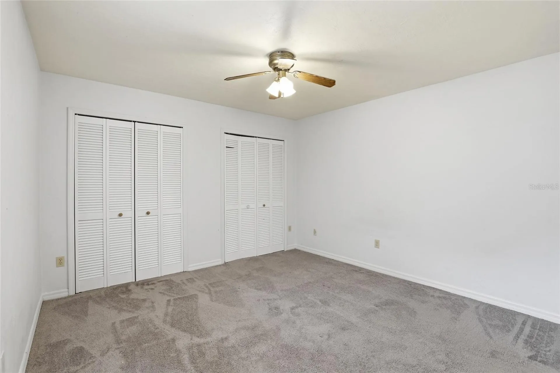 826 SW 57th Terrace Gainesville FL 32607